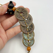 ����~�X����ʯ���J�¹�����X ���f�¹žG���S�~�X�Ŏ��~�X���