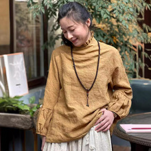 Ůʿ����pɫ�̽����e��߅�I��ο��r����� һ�����l �S��ֱ�N