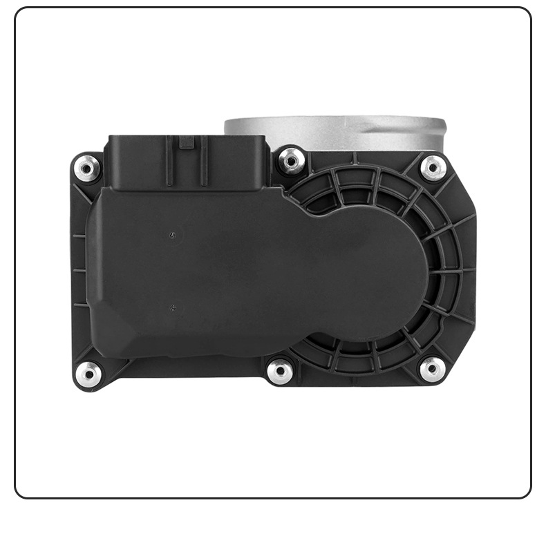 EF60.01 throttle valve 22030-0C030 22030-75040 for Runner (Indonesian production) shipped by the manufacturer