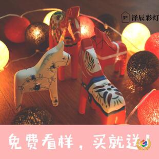?�ֹ��޾���Շ�������늳غ�led�ʟ��������շ��g�b�������