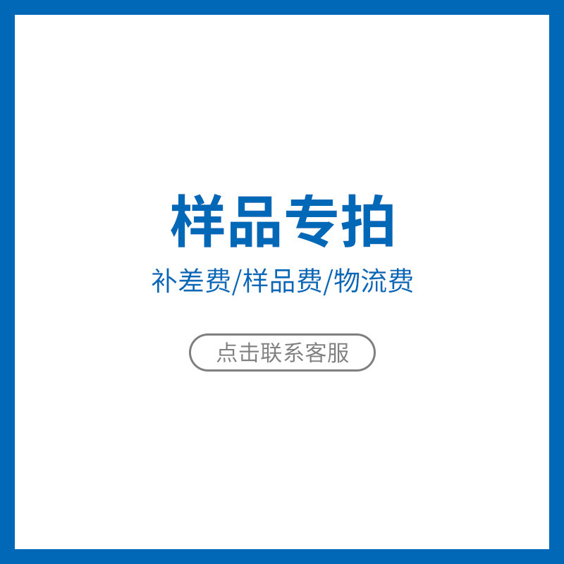ワイヤレス低周波理学療法器 関節痛緩和 ミニボディマッサージャー EMSパルス理学療法機器|undefined