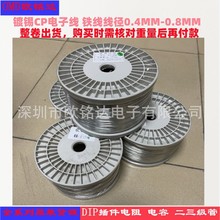 aF ~䓾 CP0.4 0.5 0.6 0.7 0.8 1.0辀N