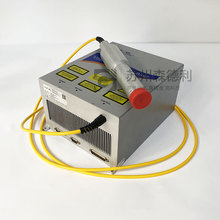 【ipg激光器】_ipg激光器品牌/图片/价格_ipg激光器批发_阿里巴巴