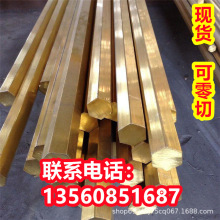 C49355�~�Ͻ�C49360�A�� �~�\�G�Ͻ� ��̖C50100�~����C50150�ɷ�