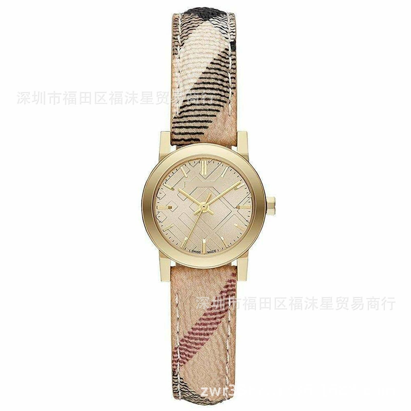 [BURBU9213 9219]