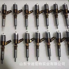 һ�����4DW93-84E5늇��l�әCԭ�S 0445110541����������