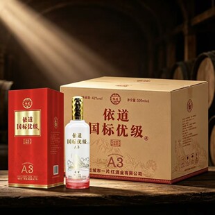 �������˃�����42��500ml���Z�ƺ��b��