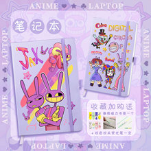 攵RF߅ķ~PӛֵӛնYW