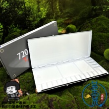 ���]�n�������{ɫ�P 20���X�Ͻ��{ɫ�� ��ϩˮ��ˮ�� 720