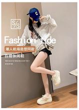 ëëЬŮﶬ⴩2025¿WtnɸЬ^ɫdЬ