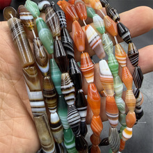 ƽ�r���� DIY�Ʒ����tɫ�p�z�������ɢ�� �Gɫ�p�z�������