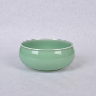 ���l��ɲ�ϴ�Pϴ����ˮ�۷¹Ÿ�G÷�������Ҹ��k��������ԡ��