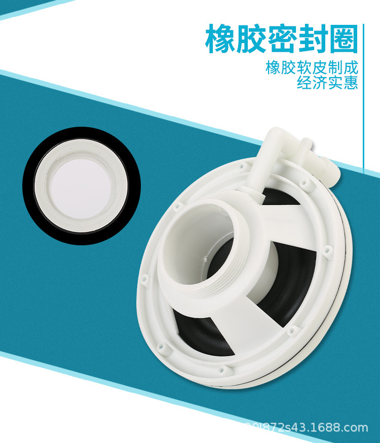 沟槽公厕水箱详情_09.jpg