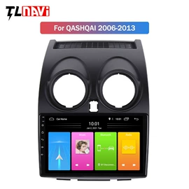 DVD导航;其他汽车影音;车载显示器