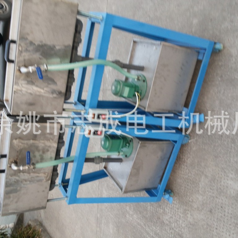 电线电缆生产设备小配件，耗材，油墨，吹水器，模具