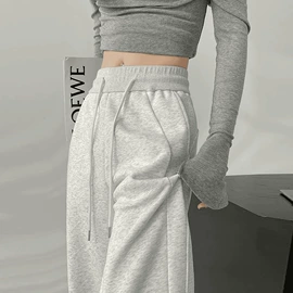 女式T恤;女式卫衣;休闲裤