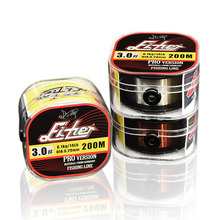 200���~����឴�ឺ���ˮ����~����������~�������~���������S