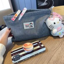 �¿�ɐ�kitty�l�yţ�л��y��ins���������s�ռ{����y�����đH6