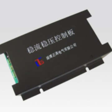 【价格公道】供应集成移相调压模块SWLWY-1 品质优良