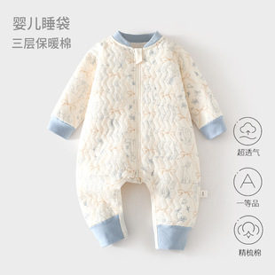 �냺��ů˯�����޴���A����Ů��������˯�����������ʽ�๦��