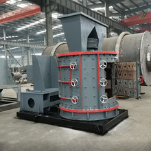 oY׏ͺCʯSɰCұVFVʯʯC