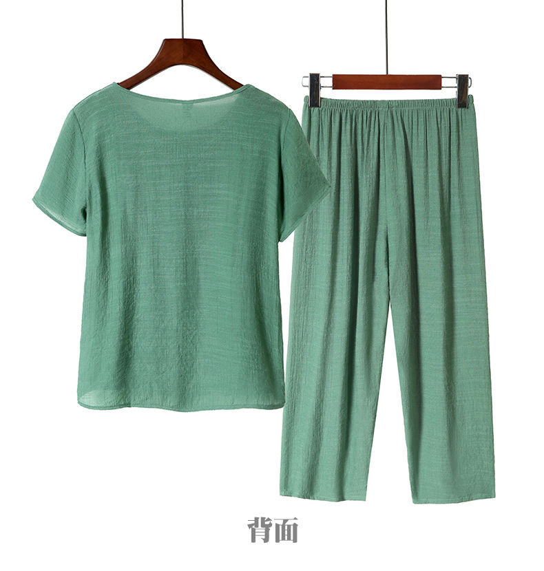 IMG_6631(20200605-121717)