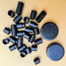 5MM�K�A���Β��K��ȫ�ۣ�5MM�A�K��ȫ�ۡ�5MM�p�׈A�DIY���z