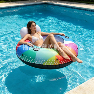 �S�����apvc��⻬ˮȦ ��Ⲽ�׸�Ȧ��ˮȦ��ˮȦ ˮ��Ư������