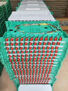12о���w�Pһ�w���бPfc�A�^sc���^����ɶ˺й��w�P30CM���Ў���