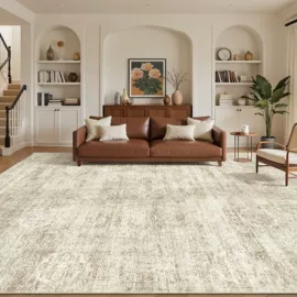 家用地毯;地垫;餐垫、杯垫