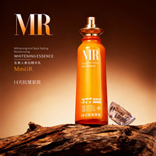 �������������aˮ���񿹰��o�������wɫ�������y���A�����l���l