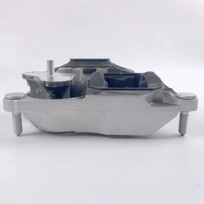 Suitable for – Other drive systems