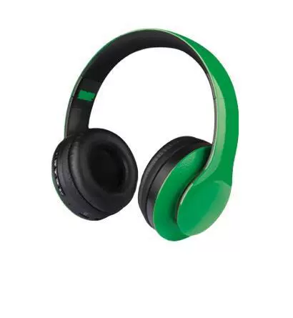 Headphones, bluetooth