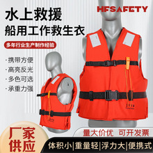 ���ù��������´��zccs�C�����􌣘I���͘�׼�����J�ɹ���