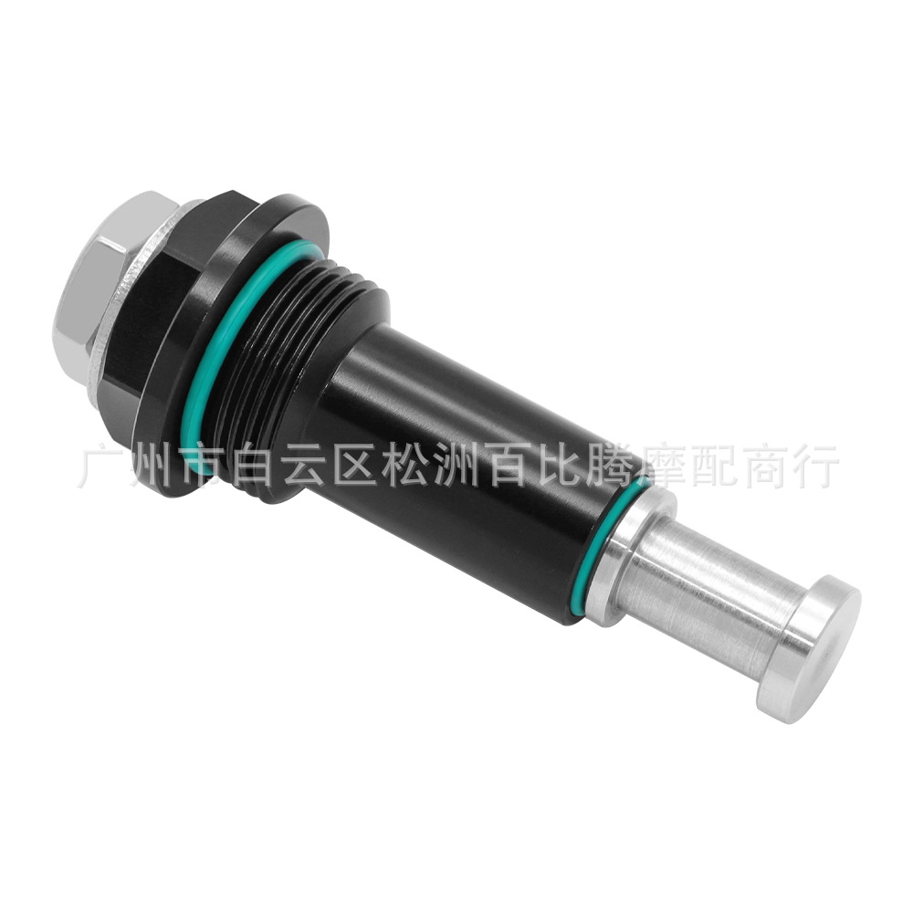 宝马s1000张紧器黑色 (7).jpg
