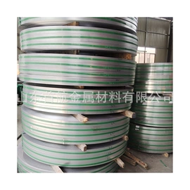 垫圈;冷轧带钢;弹簧钢