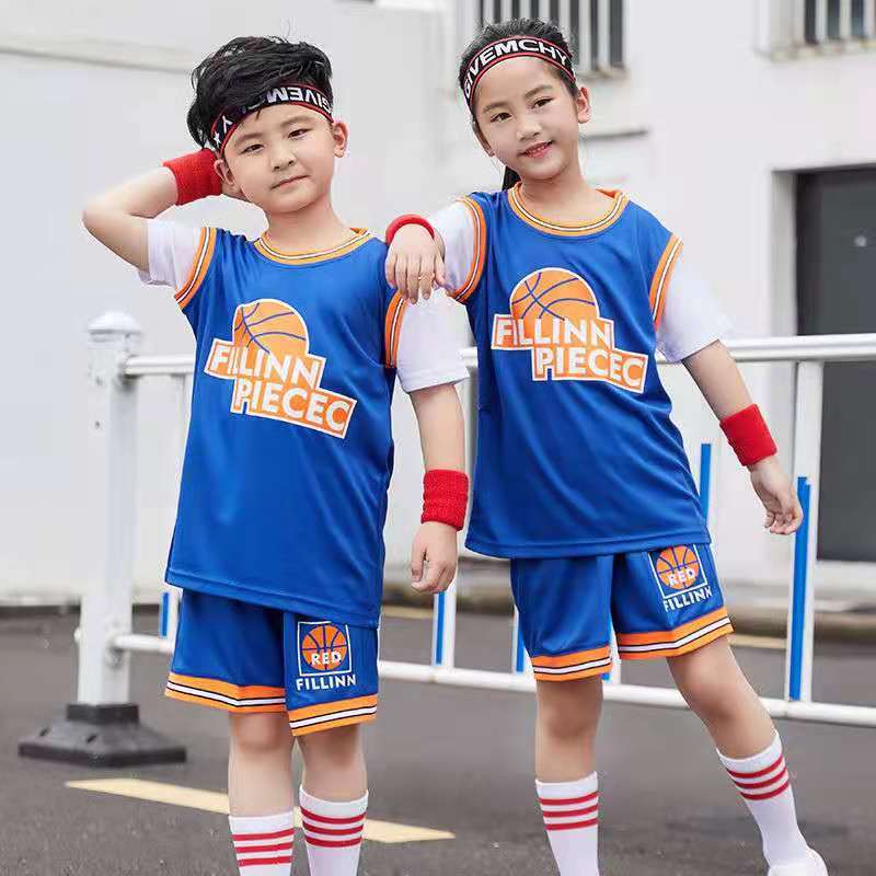 微信图片_20210618000739