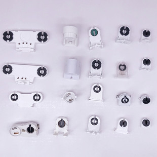 G13/T8 G5/T5���� �ɹ�����չ���������� LED֧�ܟ��� �S��