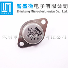 ԭ�b MJ2955 ���b TO-3  60V 1 NPN �p�O���ʾ��w��/���O��