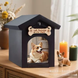 猫猫窝/笼/垫;其他小宠用品;猫爬架