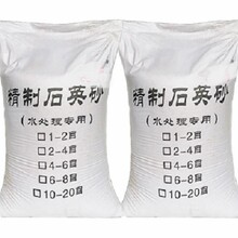 ���� �ǽ��ٵV 5-8ĿʯӢɰ