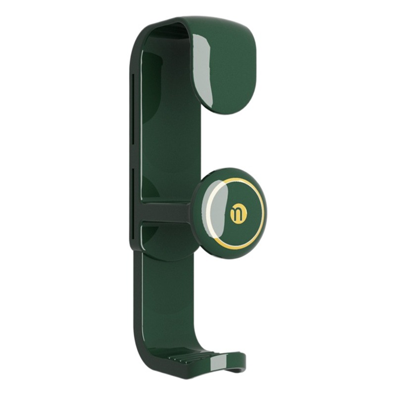 Retráctil lavabo gancho artefacto baño Baño almacenamiento rack de almacenamiento de lavabo montado en la pared libre