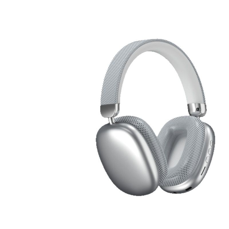 Auriculares con reducción activa de ruido Xianxi 958 Max Auriculares inalámbricos Bluetooth para Apple 2025