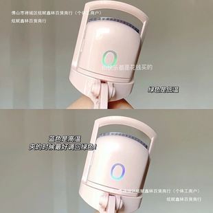 늠C�־��N����ͬ�����C����ë�A�ӟ�V��Ů����늟���늄�