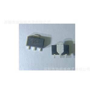 AP2205-33Y-13 �zӡ5G �ԴоƬ SOT89 AP2205-33Y �͉������