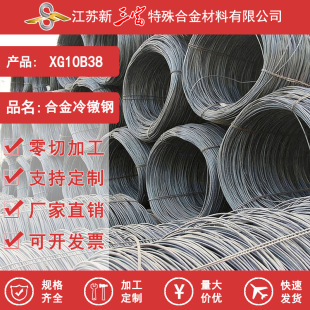 ������XG10B38��ϵ��煱P�l8.8-12.9���ߏ���˨��ĸԭ����煾���
