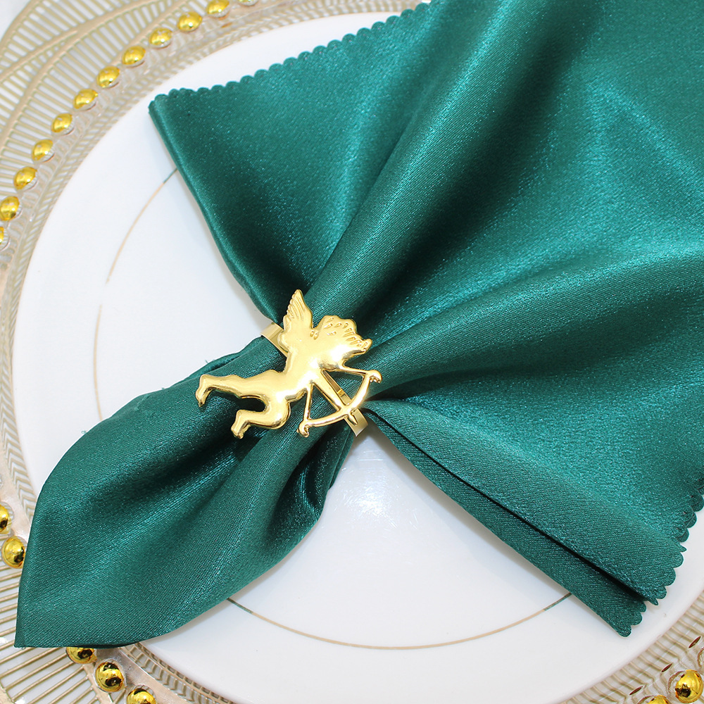 O1CN01HpgCzd29eBq0zCkVw_!!2214298198092-0-cib.jpg?__r__=1693904076466