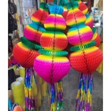 ���繝�����J��N������Ʒ������K����������ɫ�YƷ�b�