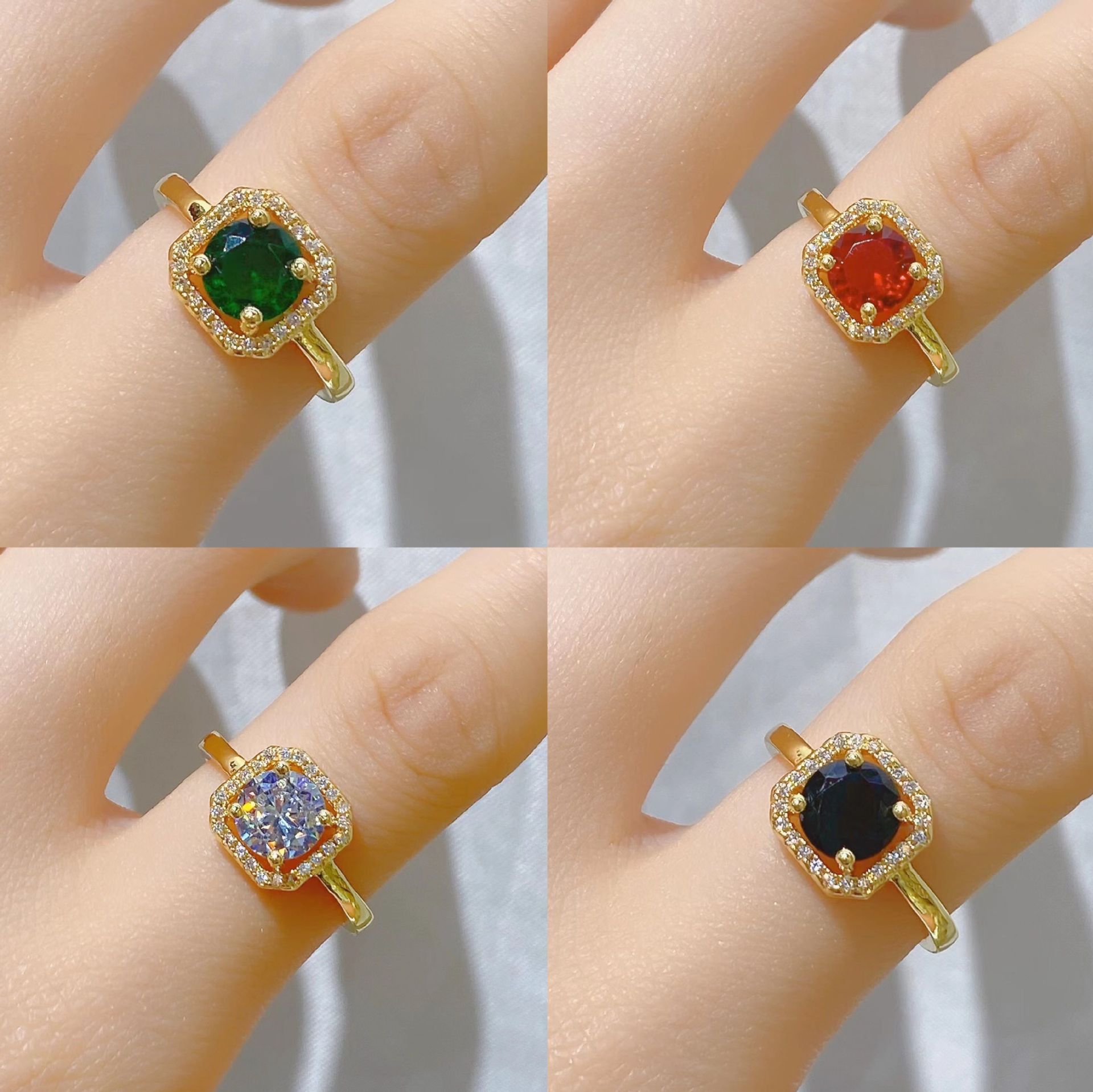 QQ图片20220423134710