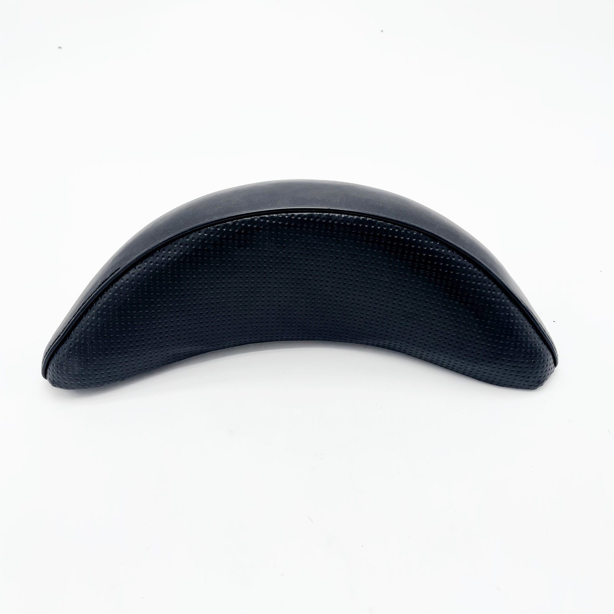 Modified Motorcycle Electric Vehicle with Ghost Fire Thunder King Fu Xi Qiao Ge Xunying Rear Backrest Cushion